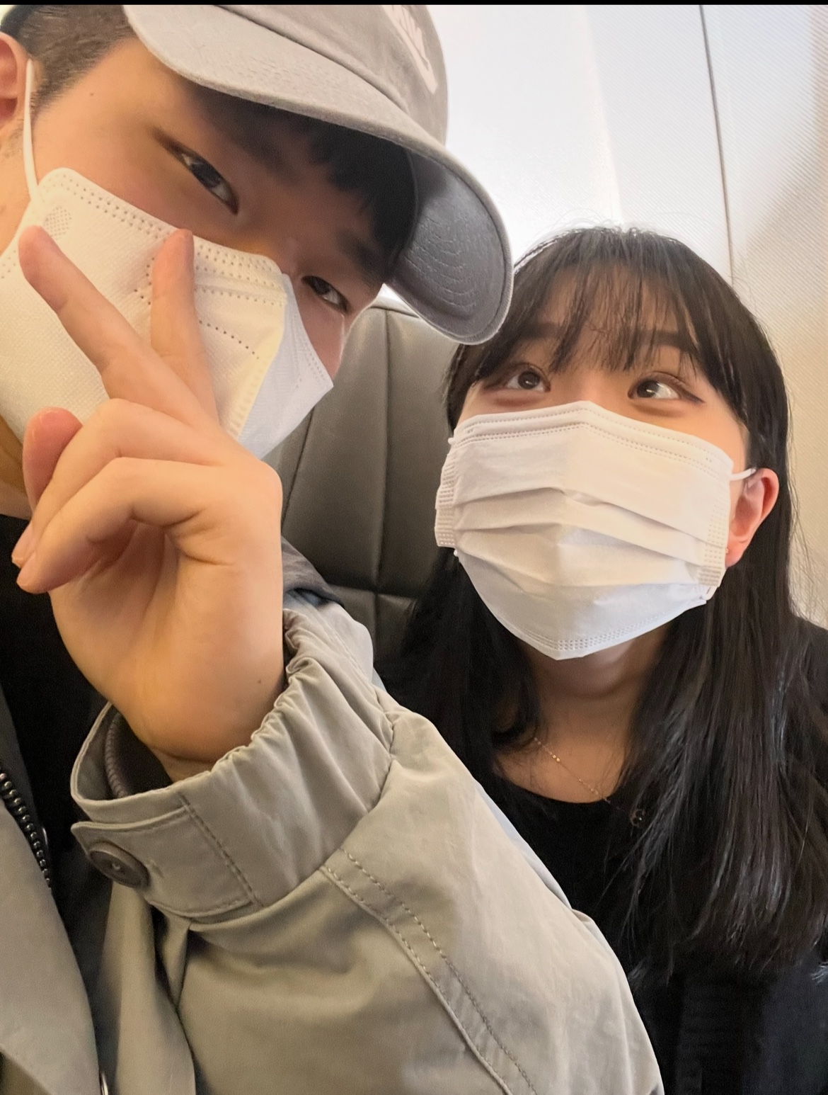 우리 진짜 갑자기 무계획으로 오사카 간 날 부모님 몰래 간다고 진짜 쫄려서 죽는줄 ㅜㅜ 근데 너무 너무 재밌었고 좋았어 또 가고싶다!